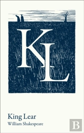 King Lear