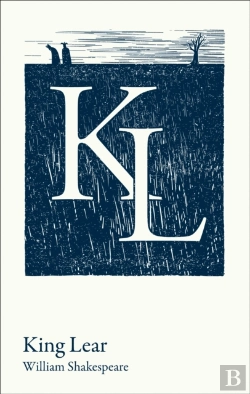 Bertrand.pt - King Lear