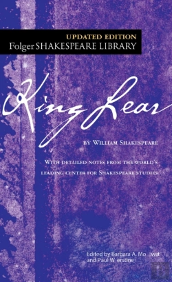 Bertrand.pt - King Lear