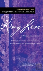 King Lear