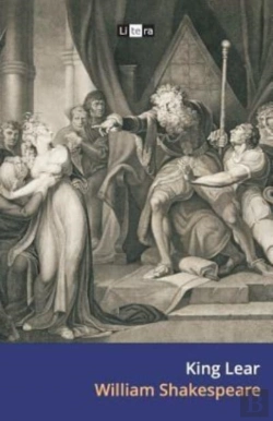 Bertrand.pt - King Lear