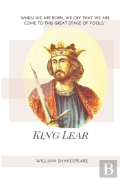 King Lear