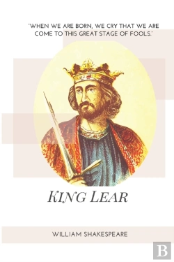 Bertrand.pt - King Lear