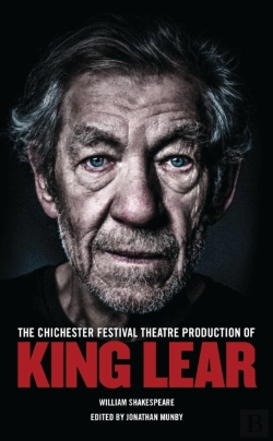 Bertrand.pt - King Lear