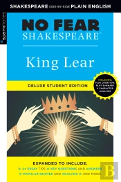 King Lear