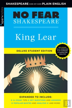 Bertrand.pt - King Lear