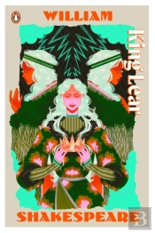King Lear