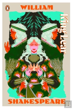 Bertrand.pt - King Lear