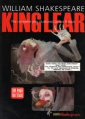 King Lear