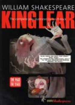 Bertrand.pt - King Lear