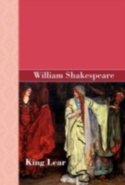 Bertrand.pt - King Lear