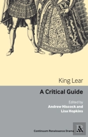 King Lear