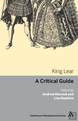 Bertrand.pt - King Lear