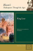 ''King Lear''