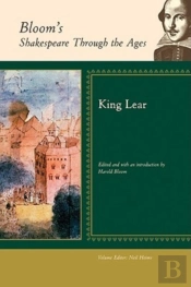 'King Lear'