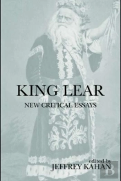 King Lear