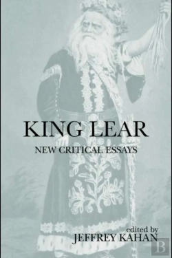 Bertrand.pt - King Lear