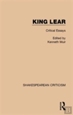 Bertrand.pt - King Lear