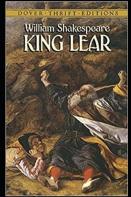 King Lear(Annotated Edition)