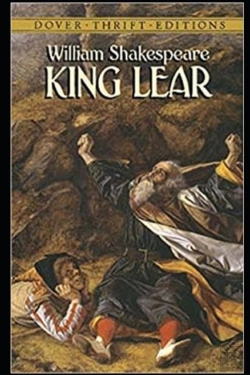 Bertrand.pt - King Lear(Annotated Edition)