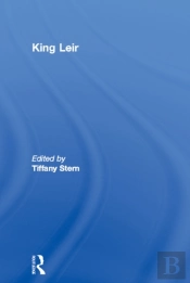 King Leir