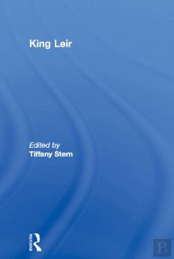 Bertrand.pt - King Leir