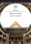 King Leir