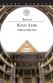 King Leir