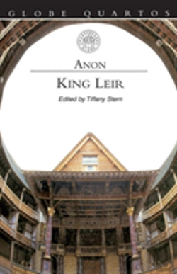 Bertrand.pt - King Leir