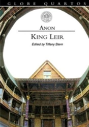 King Leir