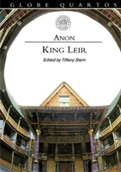 Bertrand.pt - King Leir