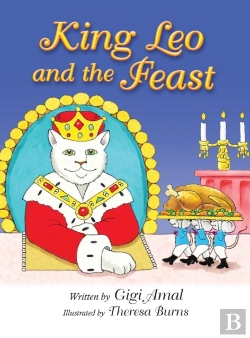 Bertrand.pt - King Leo And The Feast