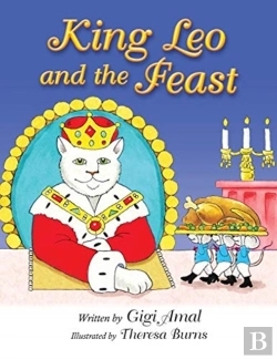Bertrand.pt - King Leo And The Feast