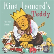 King Leonard'S Teddy