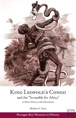 Bertrand.pt - King Leopold'S Congo And The 