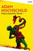 King Leopold'S Ghost