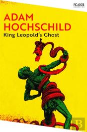 King Leopold'S Ghost