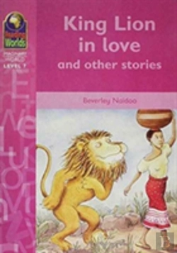 Bertrand.pt - King Lion In Love