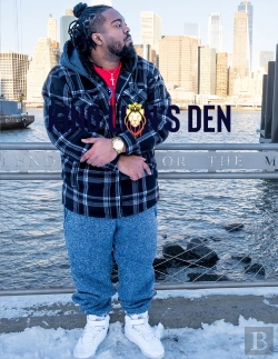 Bertrand.pt - King Lion'S Den