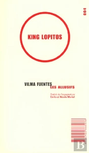 King Lopitos