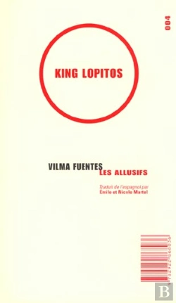 Bertrand.pt - King Lopitos