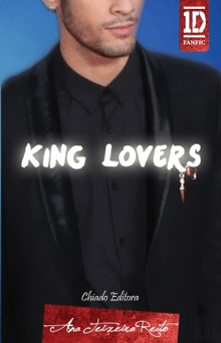 Bertrand.pt - King Lovers