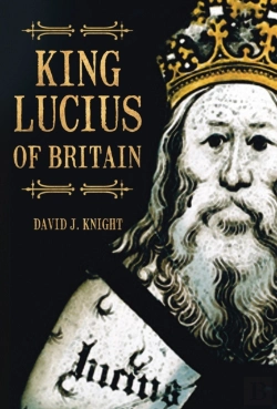 Bertrand.pt - King Lucius Of Britain