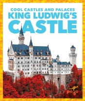 King Ludwig'S Castle