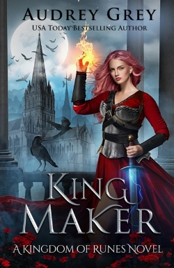 Bertrand.pt - King Maker