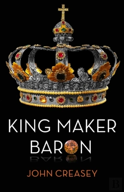 Bertrand.pt - King Maker Baron