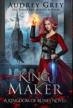 Bertrand.pt - King Maker