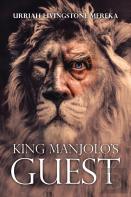 King Manjolo'S Guest