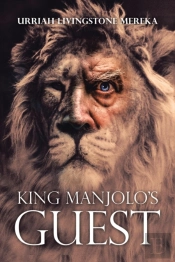 King Manjolo'S Guest