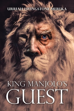 Bertrand.pt - King Manjolo'S Guest